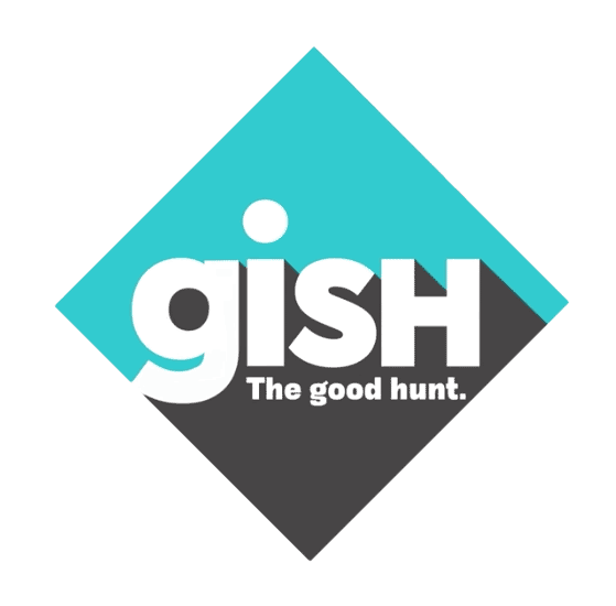 Gishwhes